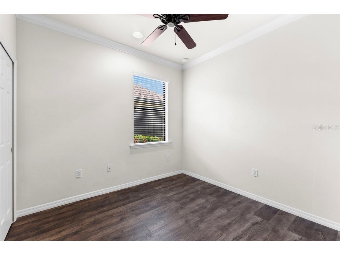 19023 Mangieri Street Venice FL 34293 D6144374 image14