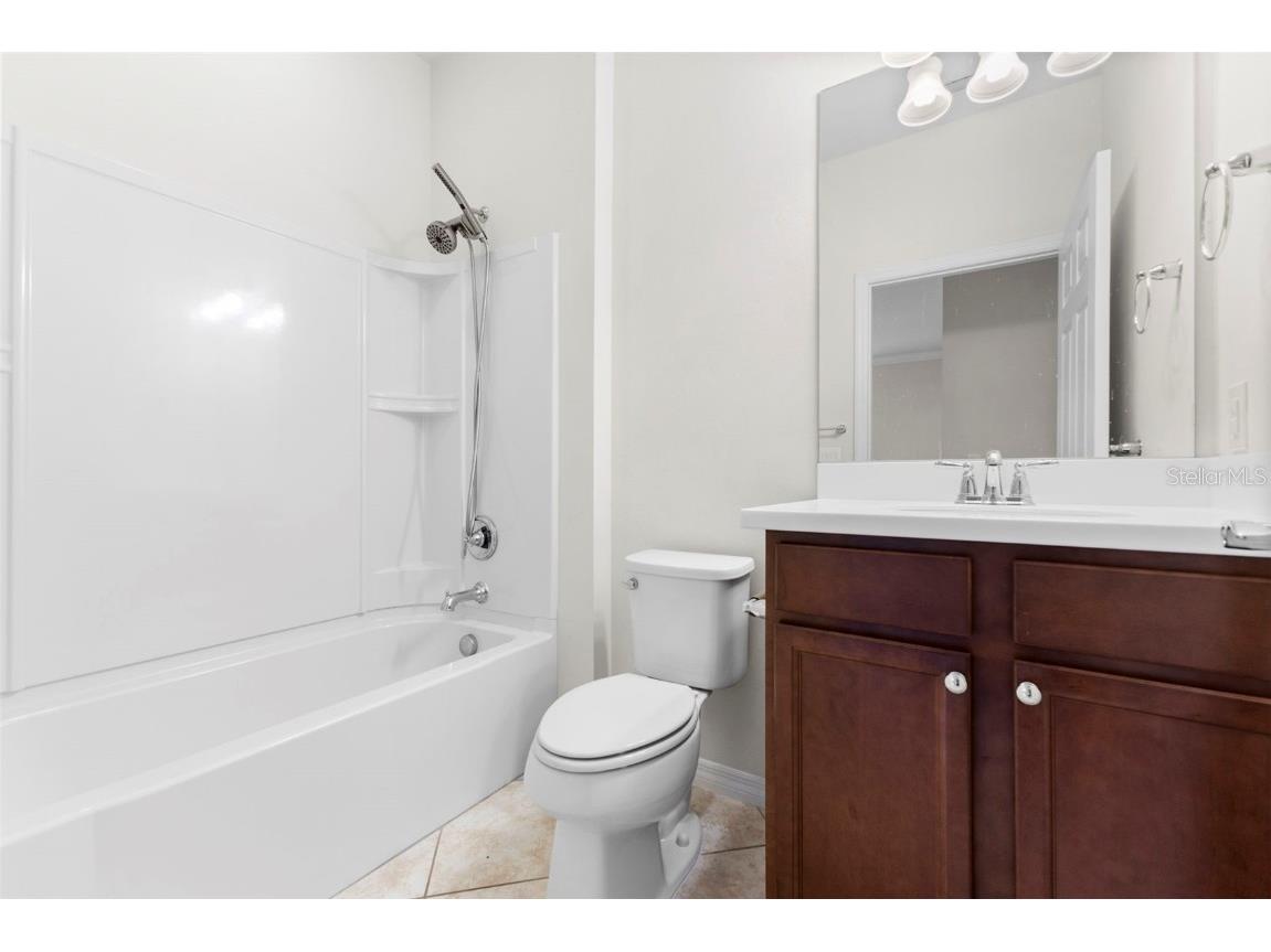 19023 Mangieri Street Venice FL 34293 D6144374 image15