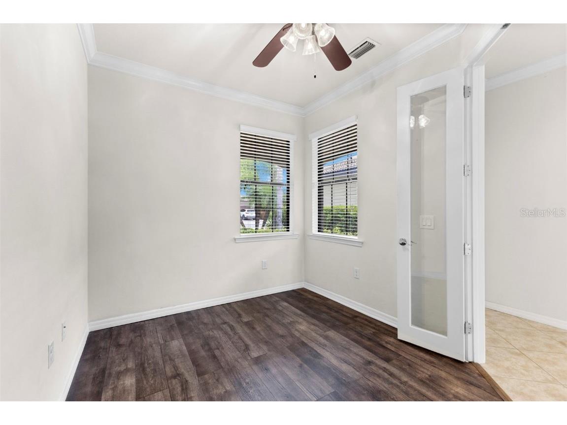 19023 Mangieri Street Venice FL 34293 D6144374 image16