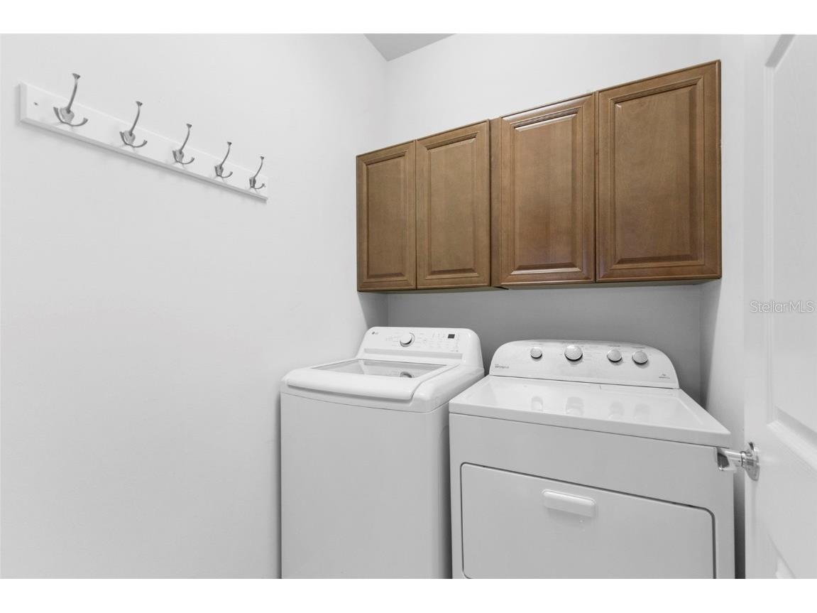 19023 Mangieri Street Venice FL 34293 D6144374 image17