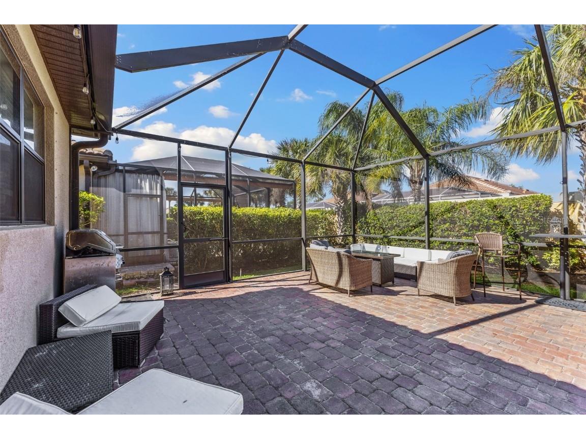 19023 Mangieri Street Venice FL 34293 D6144374 image18