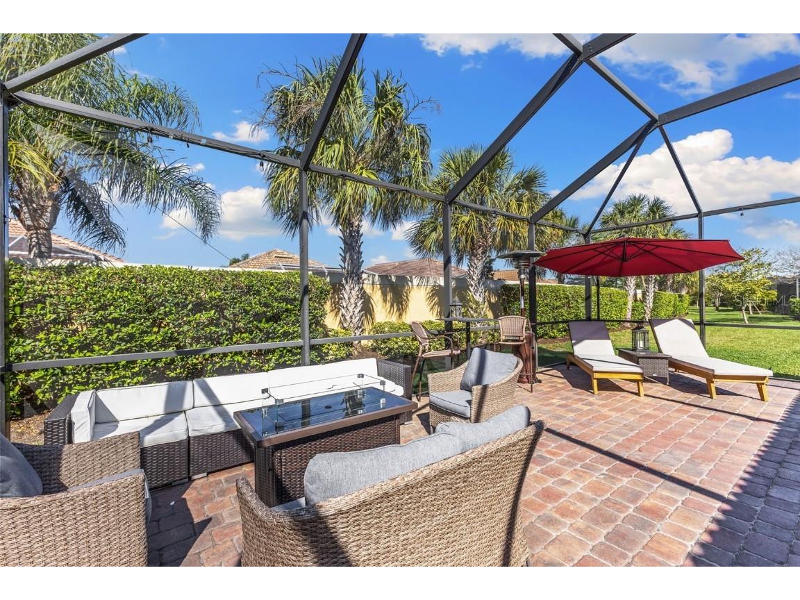 19023 Mangieri Street Venice FL 34293 D6144374 image19