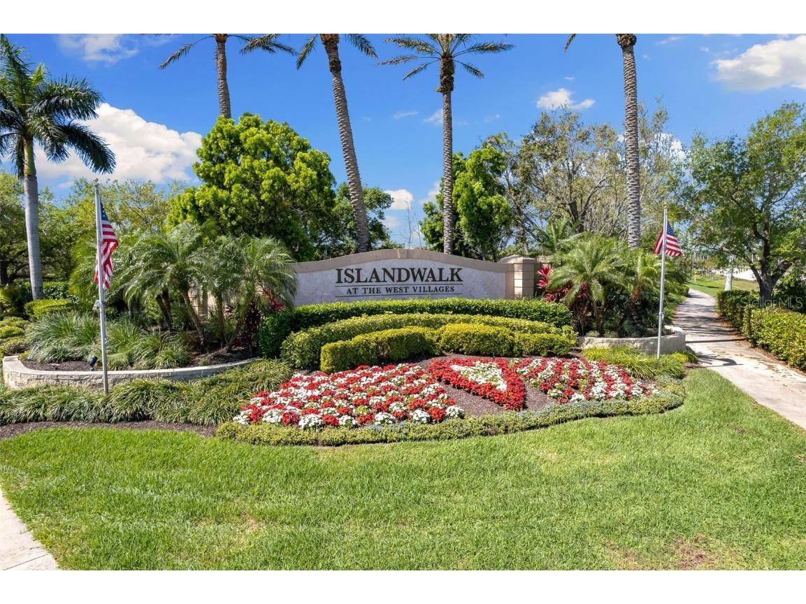 19023 Mangieri Street Venice FL 34293 D6144374 image2