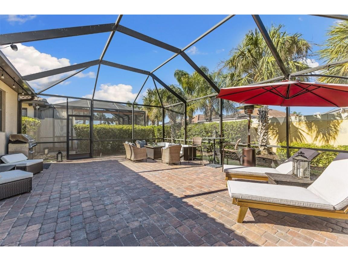 19023 Mangieri Street Venice FL 34293 D6144374 image20
