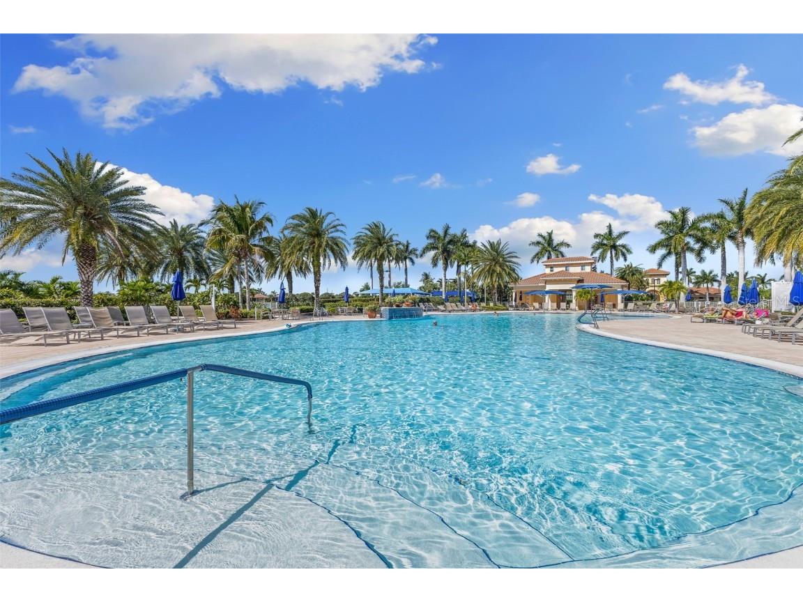 19023 Mangieri Street Venice FL 34293 D6144374 image21