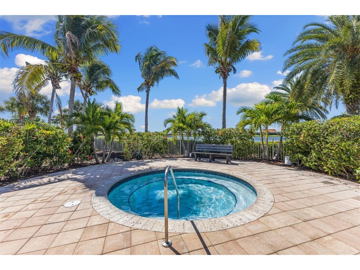 19023 Mangieri Street Venice FL 34293 D6144374 image22