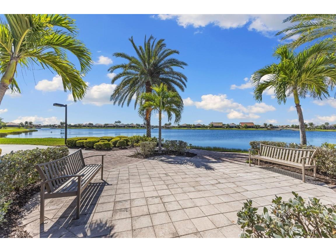 19023 Mangieri Street Venice FL 34293 D6144374 image23