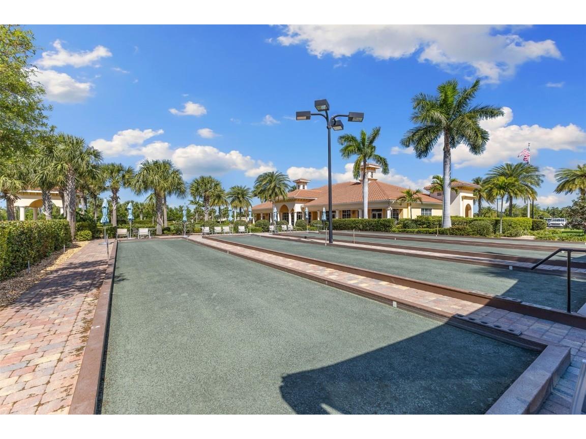 19023 Mangieri Street Venice FL 34293 D6144374 image24