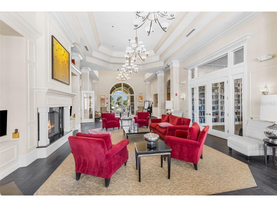 19023 Mangieri Street Venice FL 34293 D6144374 image25