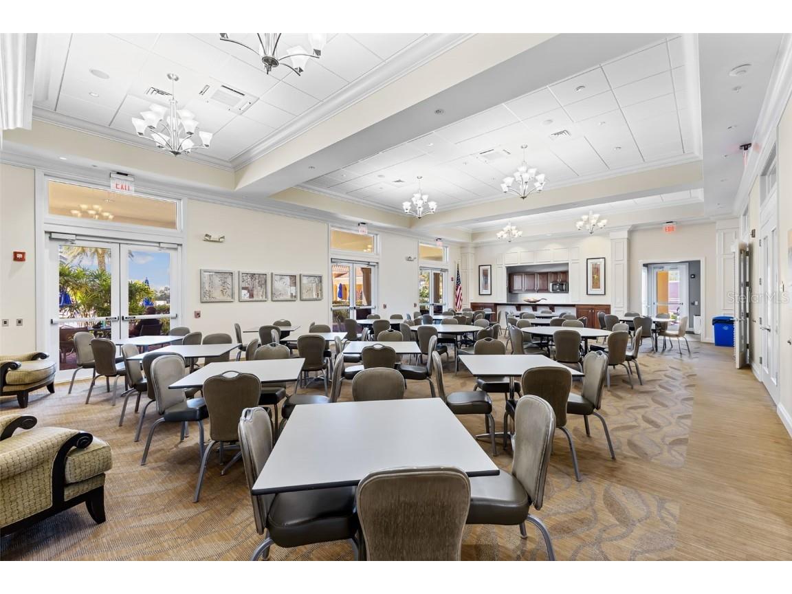 19023 Mangieri Street Venice FL 34293 D6144374 image26