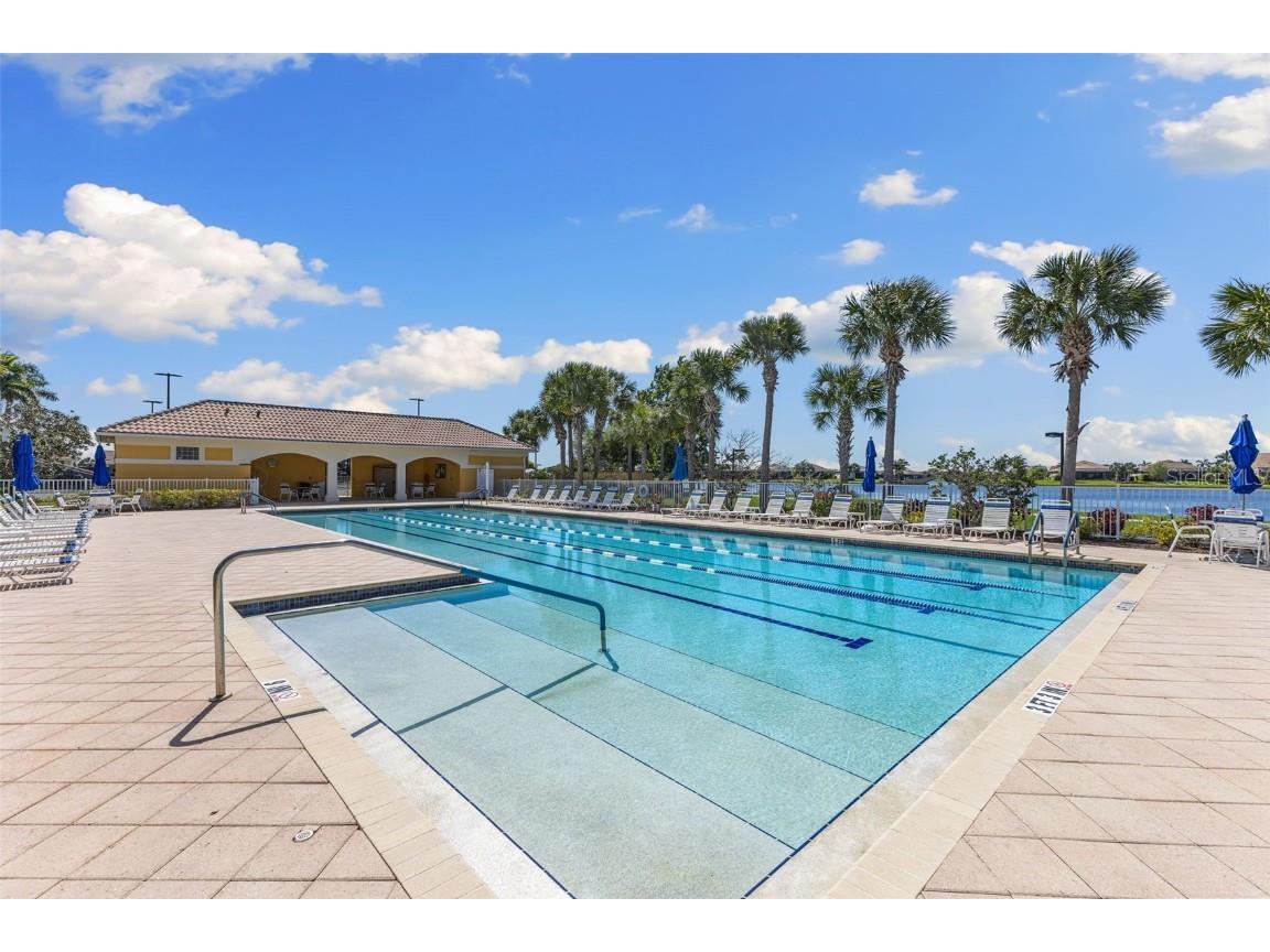 19023 Mangieri Street Venice FL 34293 D6144374 image27