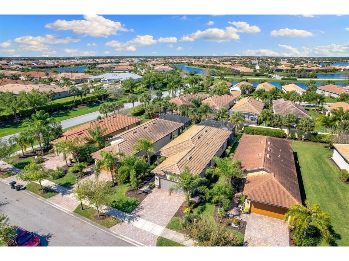 19023 Mangieri Street Venice FL 34293 D6144374 image28