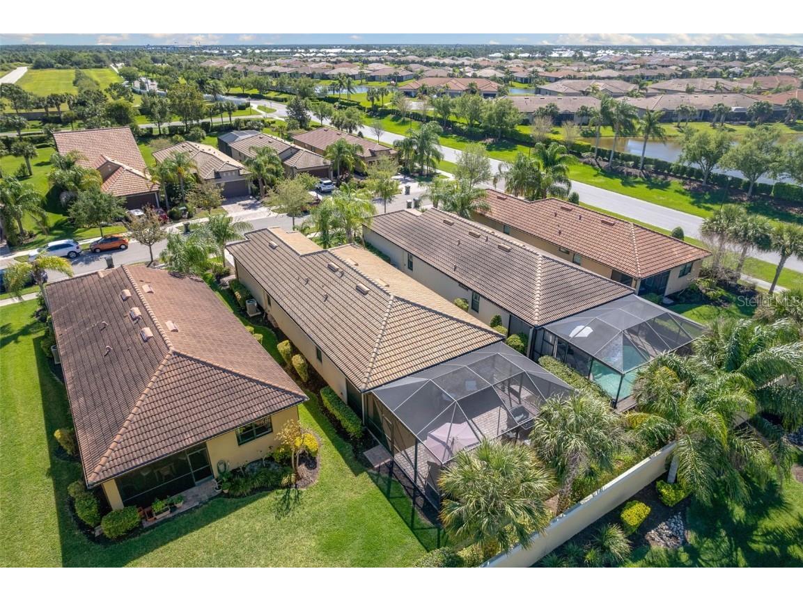 19023 Mangieri Street Venice FL 34293 D6144374 image29