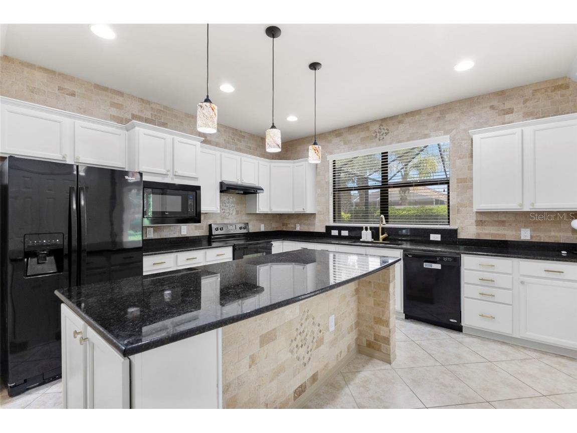 19023 Mangieri Street Venice FL 34293 D6144374 image3