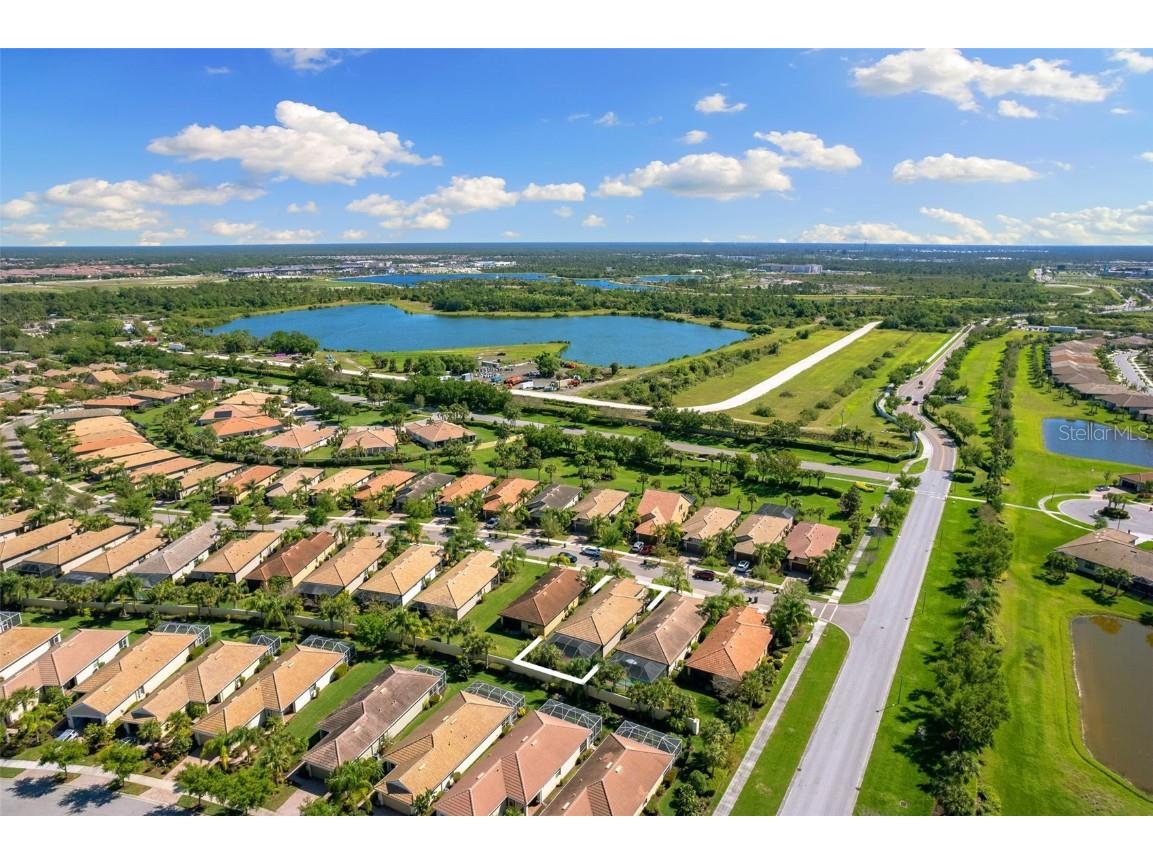 19023 Mangieri Street Venice FL 34293 D6144374 image30