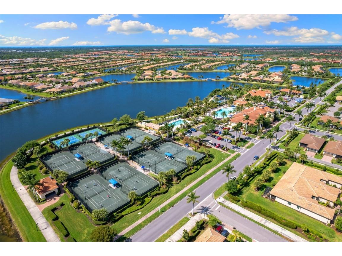 19023 Mangieri Street Venice FL 34293 D6144374 image31