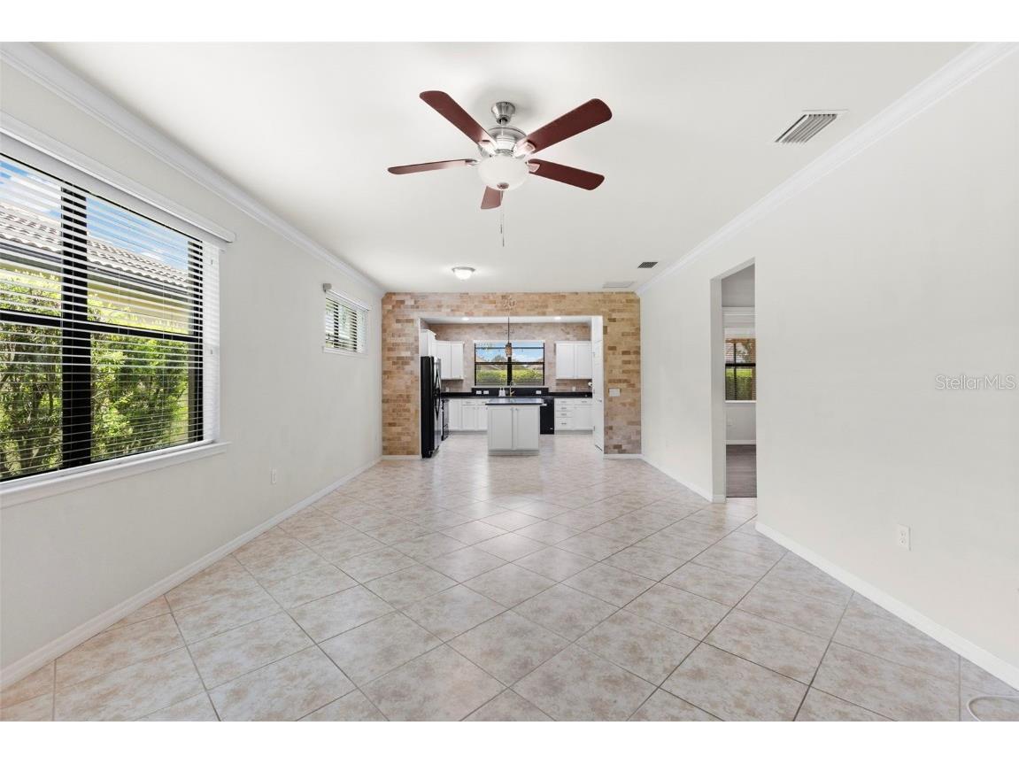 19023 Mangieri Street Venice FL 34293 D6144374 image4