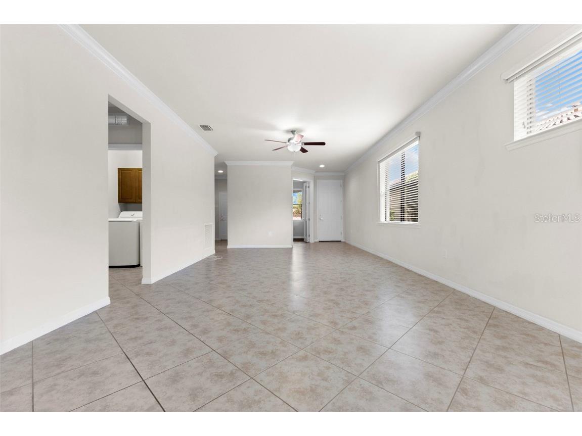 19023 Mangieri Street Venice FL 34293 D6144374 image5