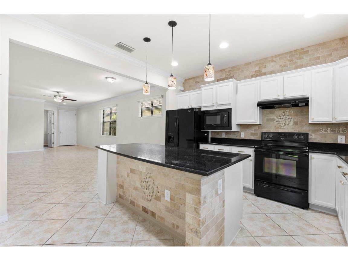 19023 Mangieri Street Venice FL 34293 D6144374 image6