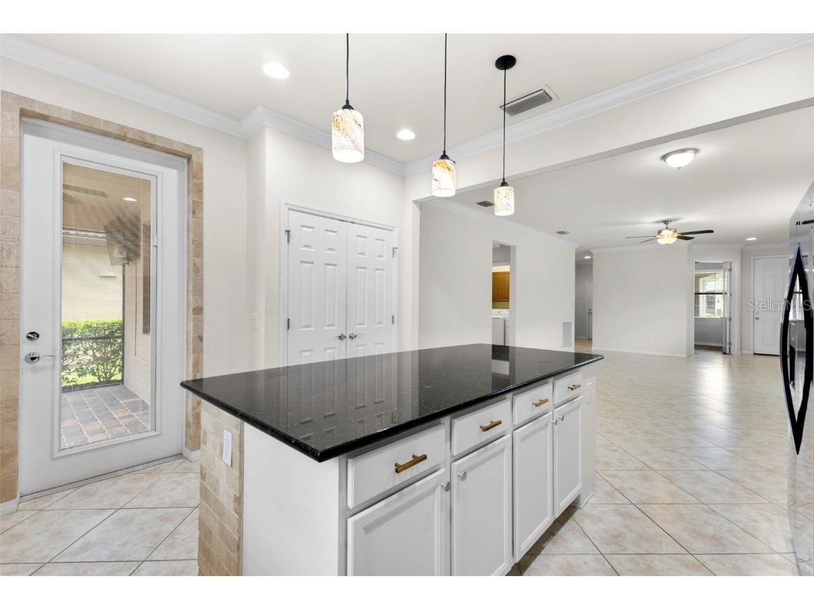 19023 Mangieri Street Venice FL 34293 D6144374 image7