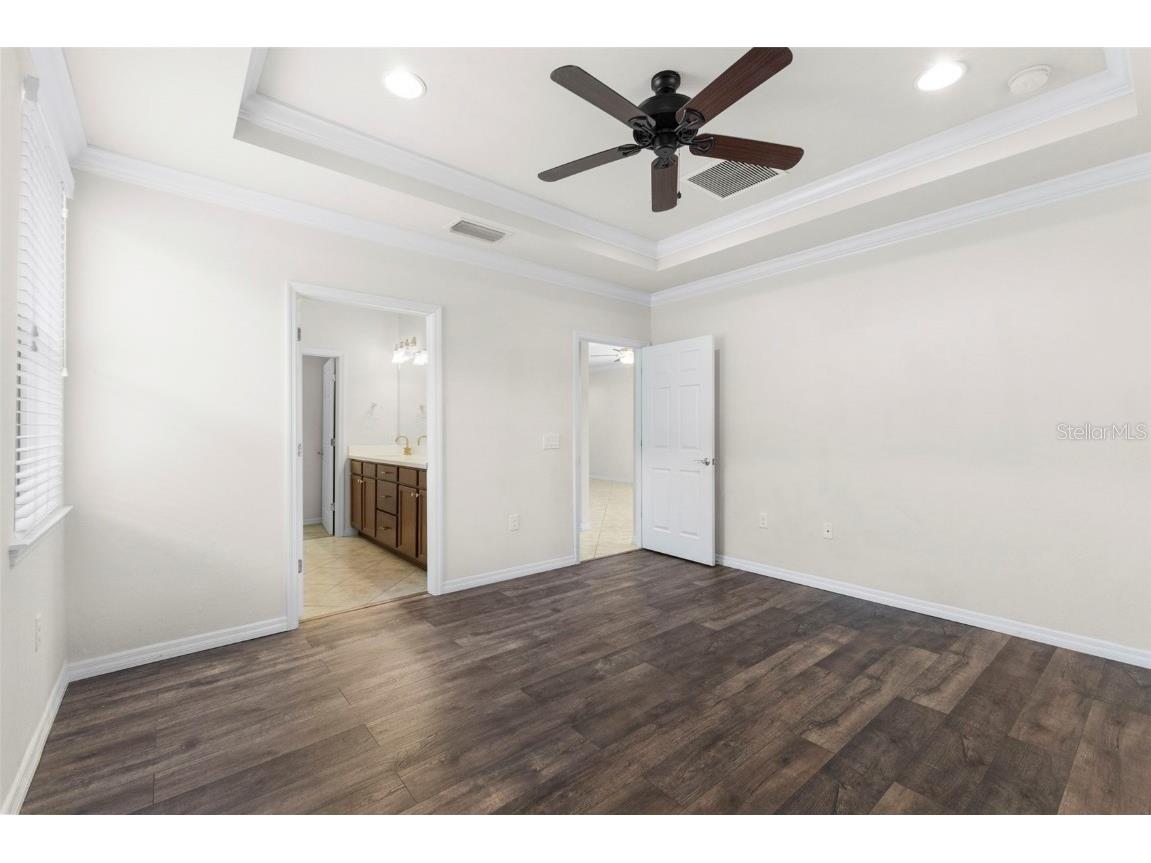 19023 Mangieri Street Venice FL 34293 D6144374 image9