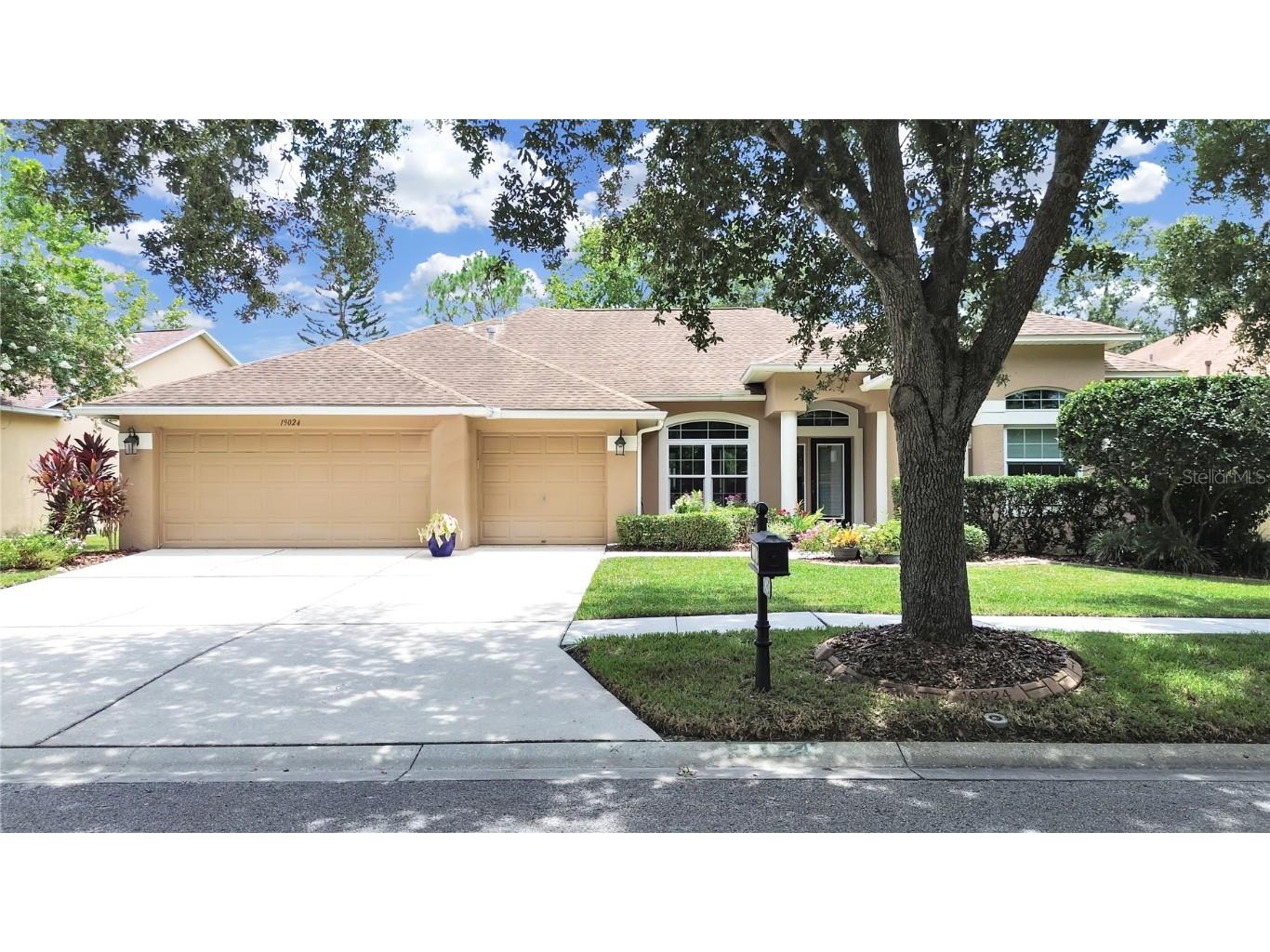 19024 Dove Creek Drive Tampa FL 33647 TB8405426 image1