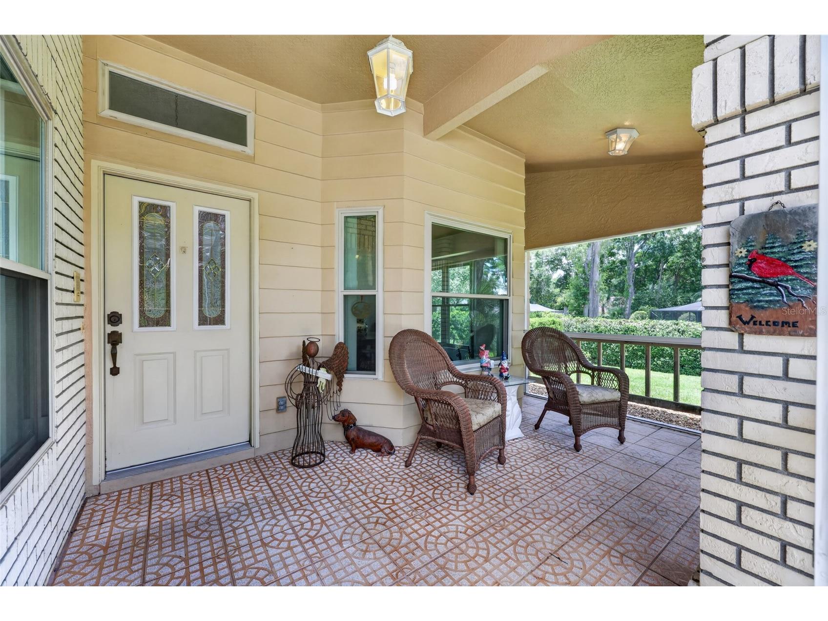 19025 SW 98th Loop Dunnellon FL 34432 - RAINBOW RIVER OM726952 image10