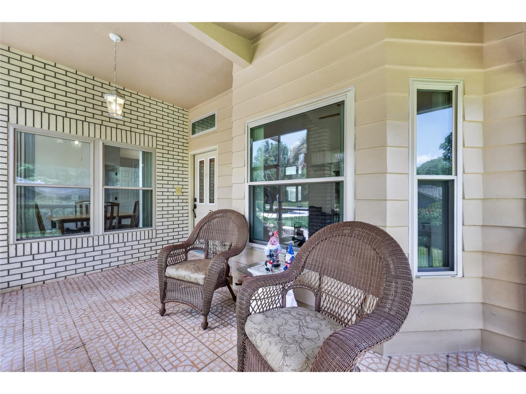 19025 SW 98th Loop Dunnellon FL 34432 - RAINBOW RIVER OM726952 image11