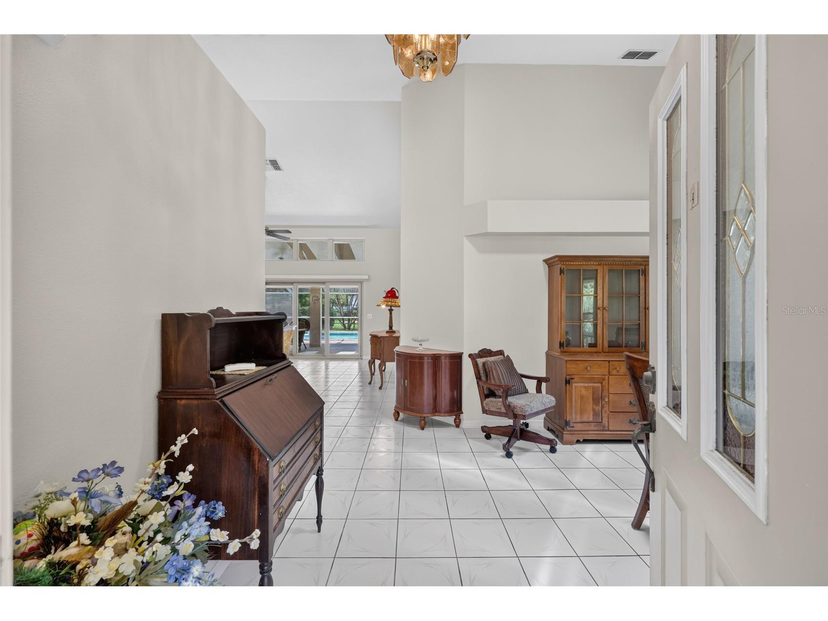 19025 SW 98th Loop Dunnellon FL 34432 - RAINBOW RIVER OM726952 image12