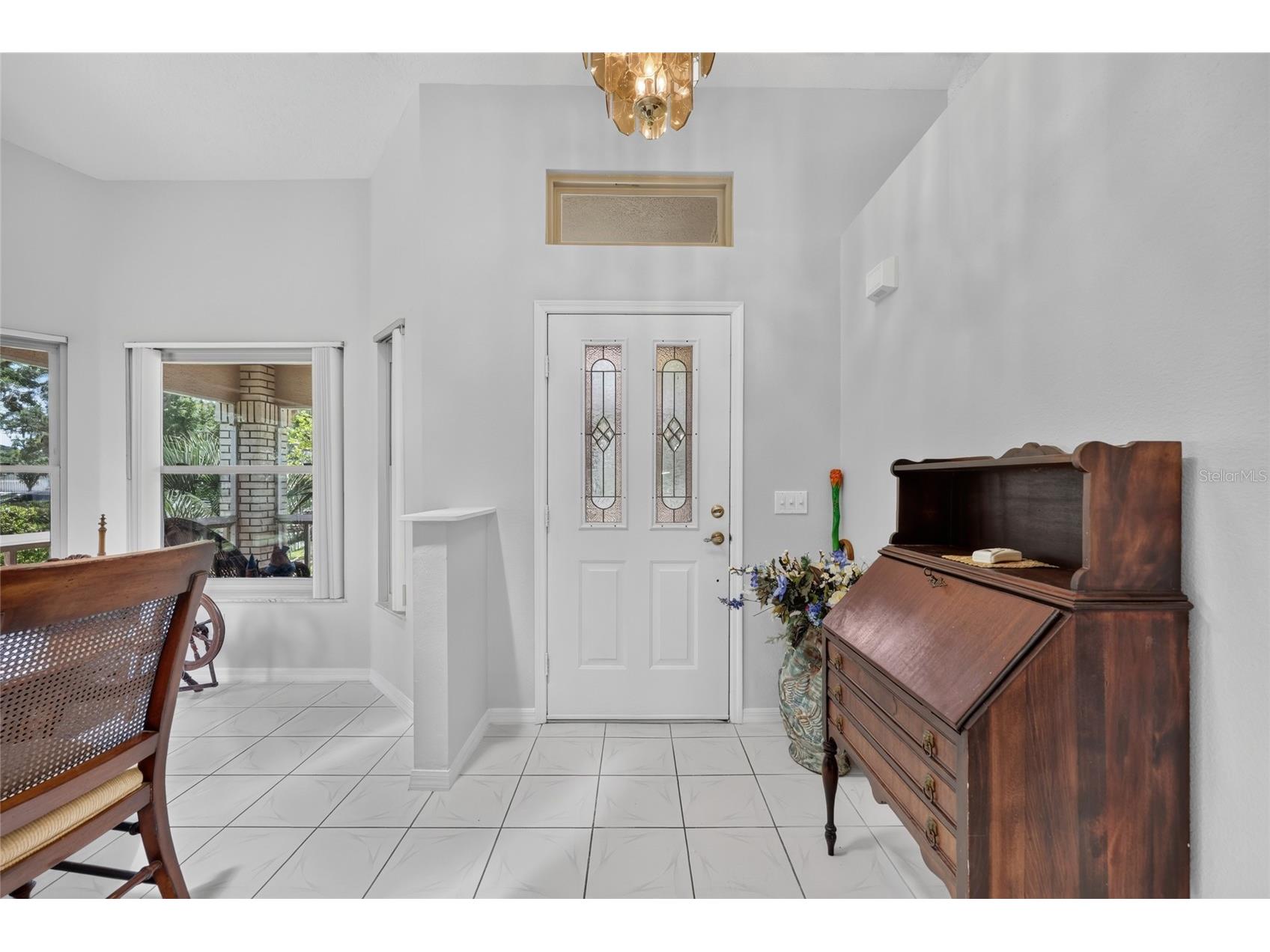 19025 SW 98th Loop Dunnellon FL 34432 - RAINBOW RIVER OM726952 image13