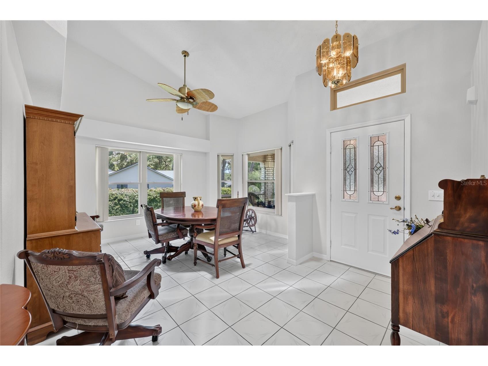 19025 SW 98th Loop Dunnellon FL 34432 - RAINBOW RIVER OM726952 image14