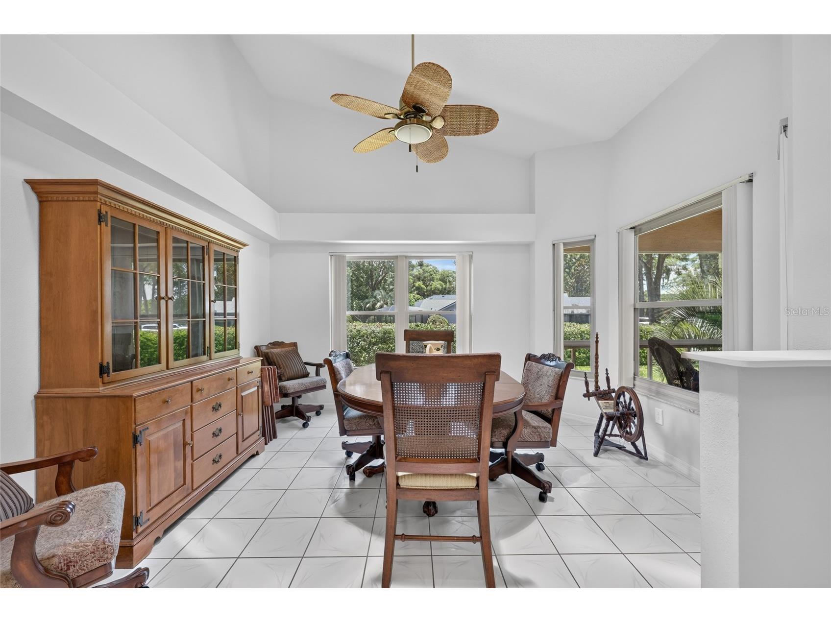 19025 SW 98th Loop Dunnellon FL 34432 - RAINBOW RIVER OM726952 image15