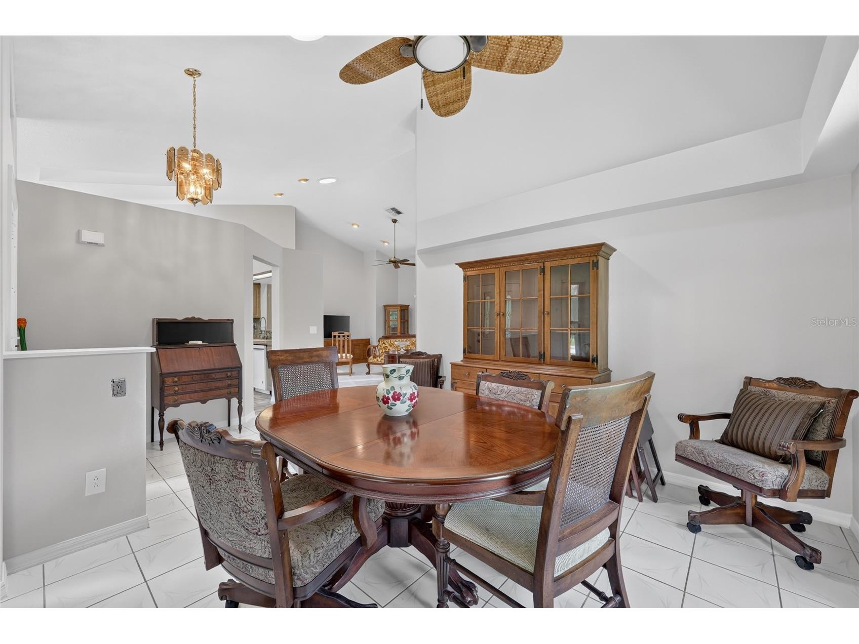 19025 SW 98th Loop Dunnellon FL 34432 - RAINBOW RIVER OM726952 image16