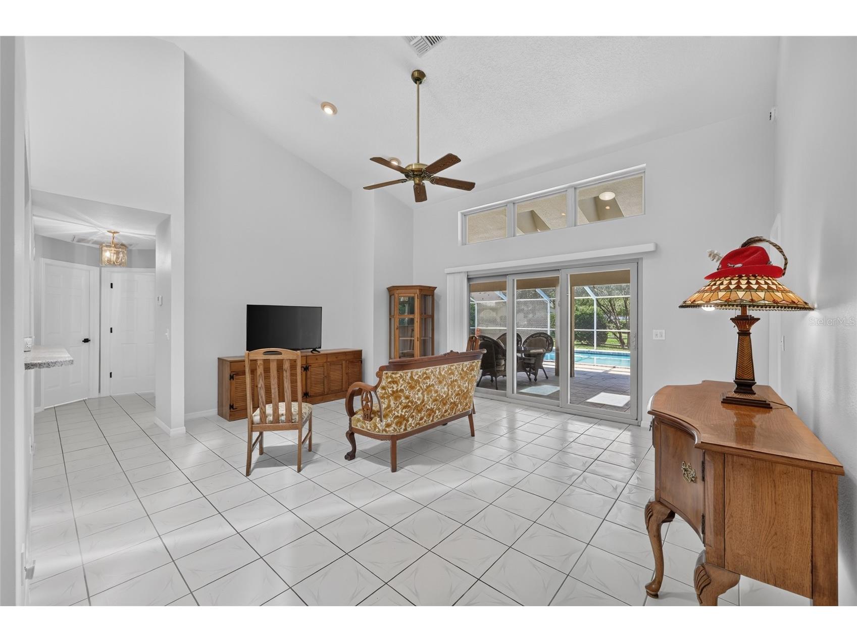 19025 SW 98th Loop Dunnellon FL 34432 - RAINBOW RIVER OM726952 image17