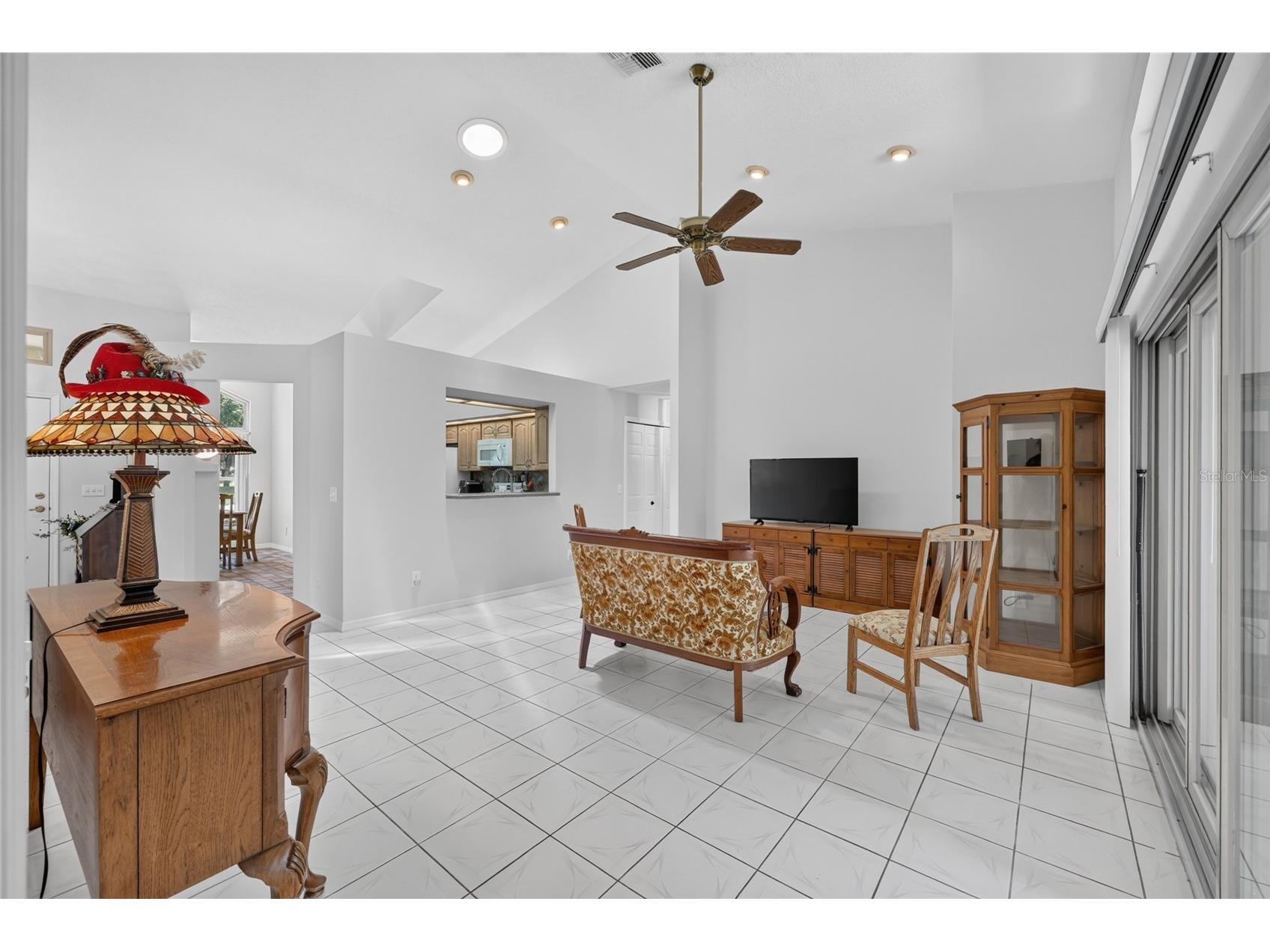 19025 SW 98th Loop Dunnellon FL 34432 - RAINBOW RIVER OM726952 image18