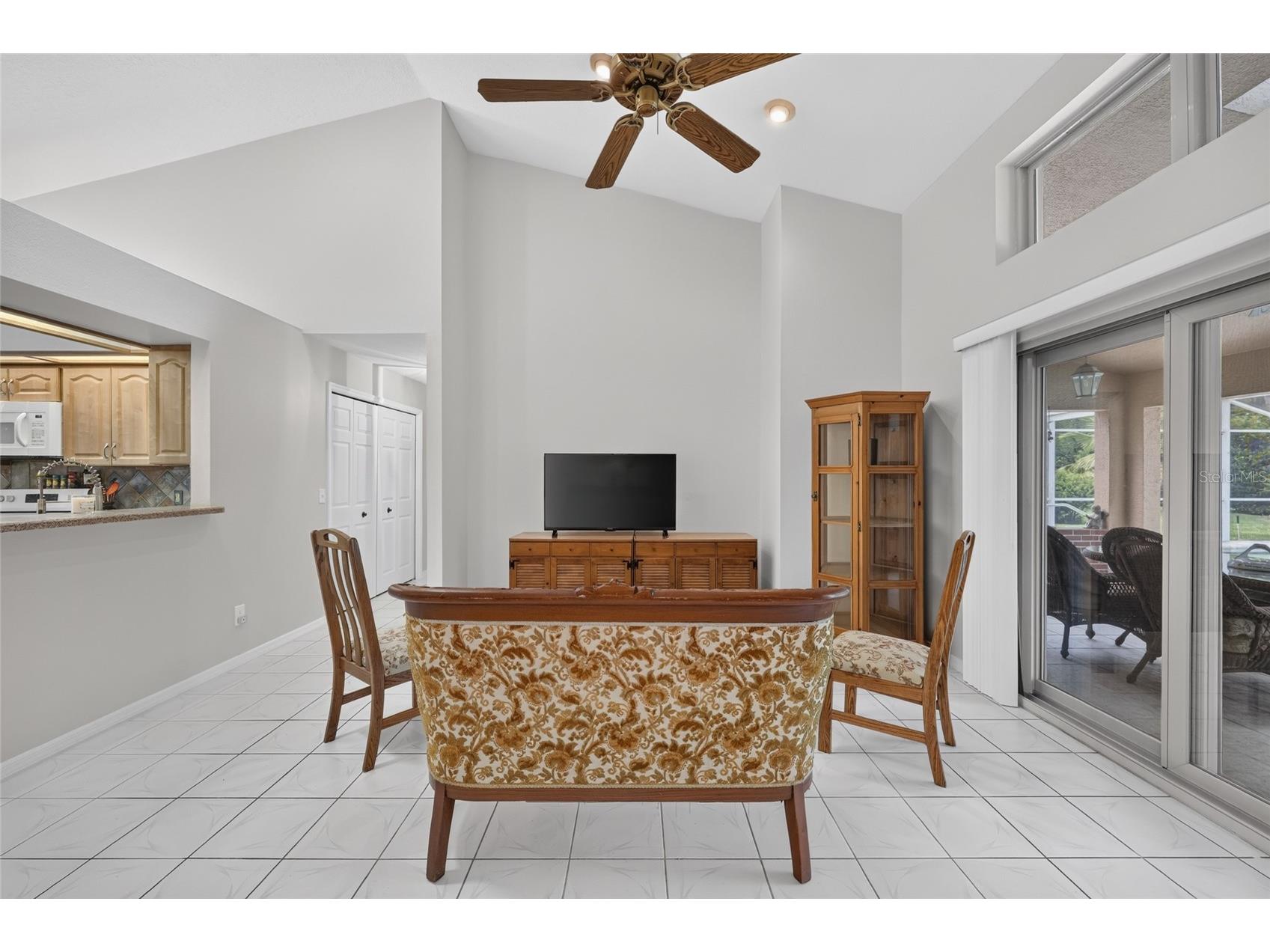19025 SW 98th Loop Dunnellon FL 34432 - RAINBOW RIVER OM726952 image19
