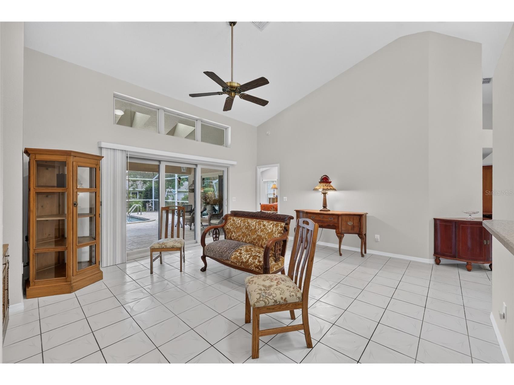 19025 SW 98th Loop Dunnellon FL 34432 - RAINBOW RIVER OM726952 image20