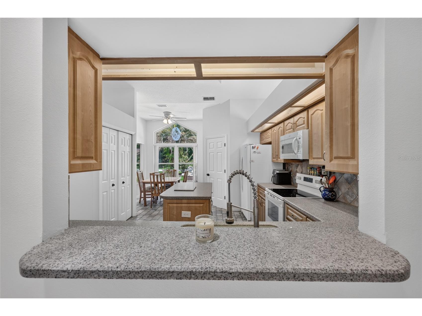 19025 SW 98th Loop Dunnellon FL 34432 - RAINBOW RIVER OM726952 image21