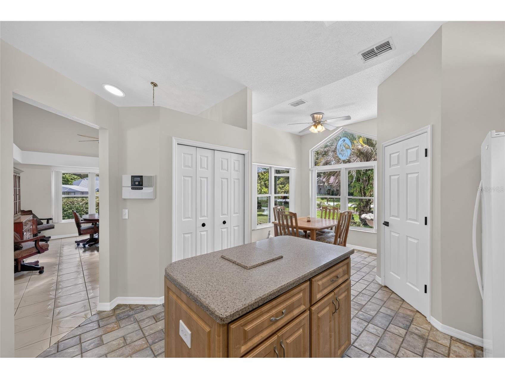 19025 SW 98th Loop Dunnellon FL 34432 - RAINBOW RIVER OM726952 image22