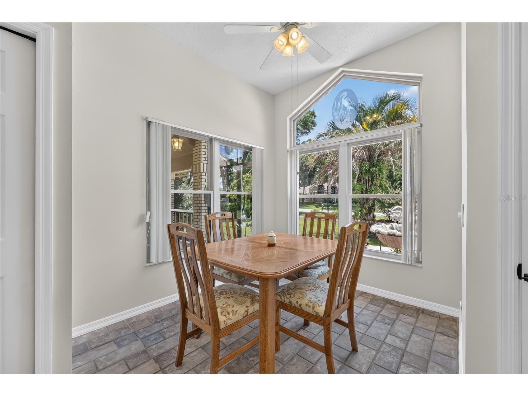 19025 SW 98th Loop Dunnellon FL 34432 - RAINBOW RIVER OM726952 image25