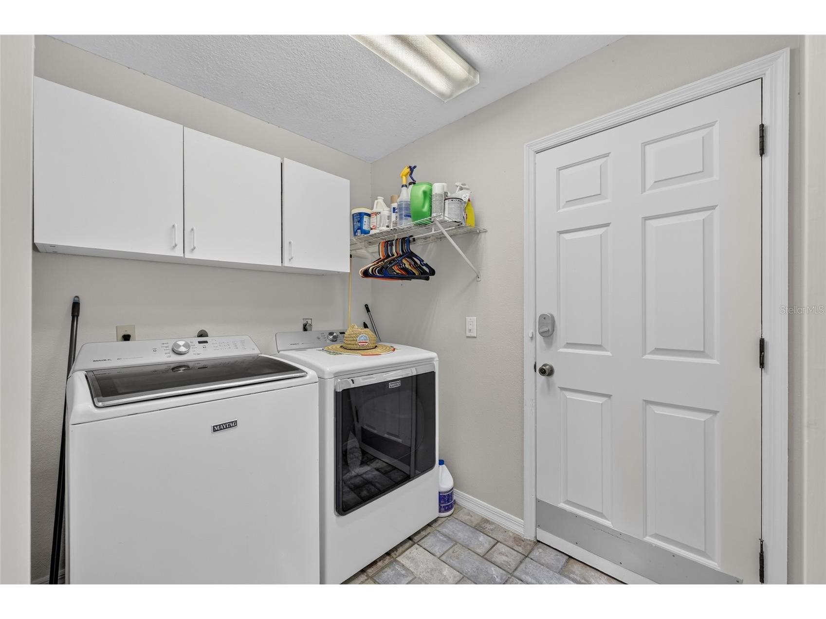 19025 SW 98th Loop Dunnellon FL 34432 - RAINBOW RIVER OM726952 image27