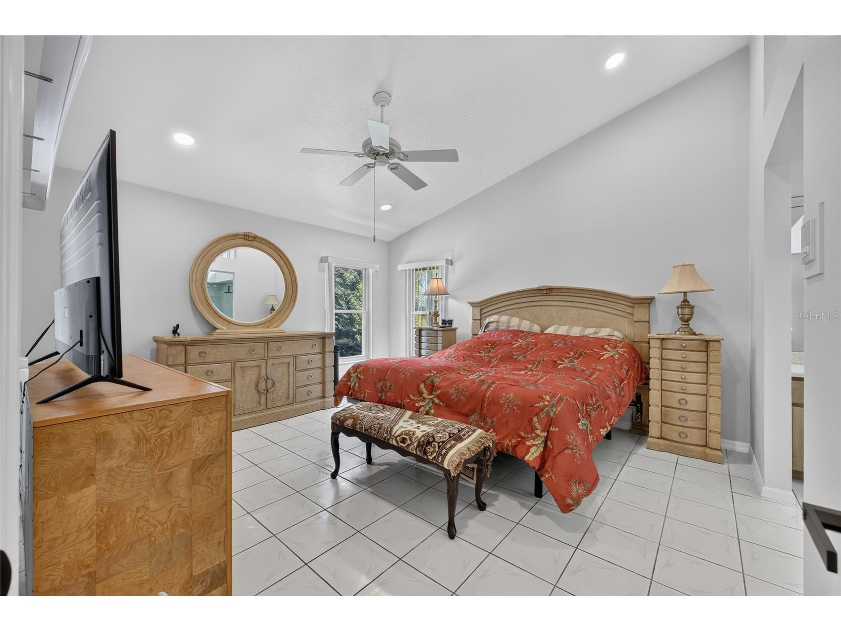 19025 SW 98th Loop Dunnellon FL 34432 - RAINBOW RIVER OM726952 image28
