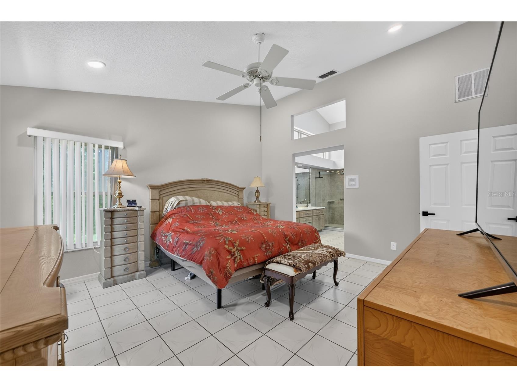 19025 SW 98th Loop Dunnellon FL 34432 - RAINBOW RIVER OM726952 image29