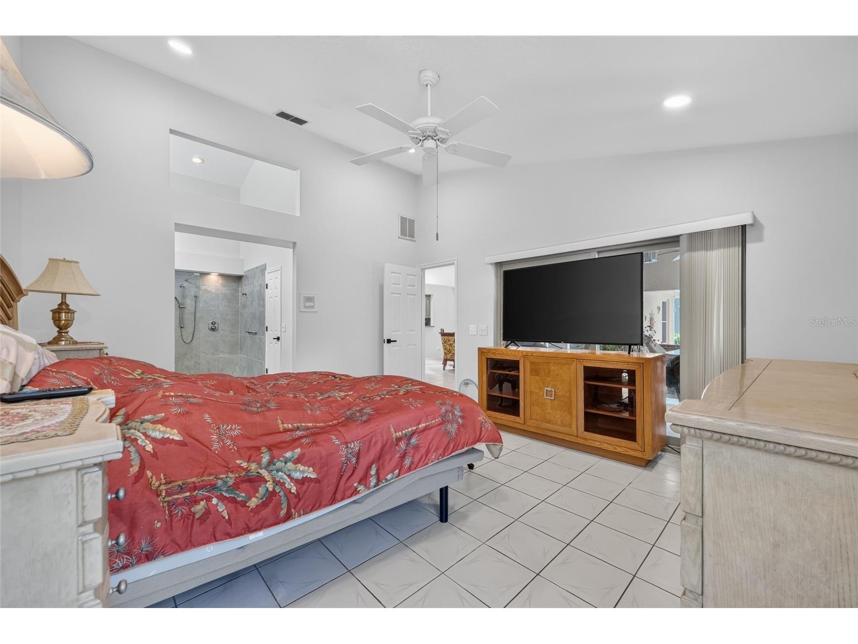 19025 SW 98th Loop Dunnellon FL 34432 - RAINBOW RIVER OM726952 image30