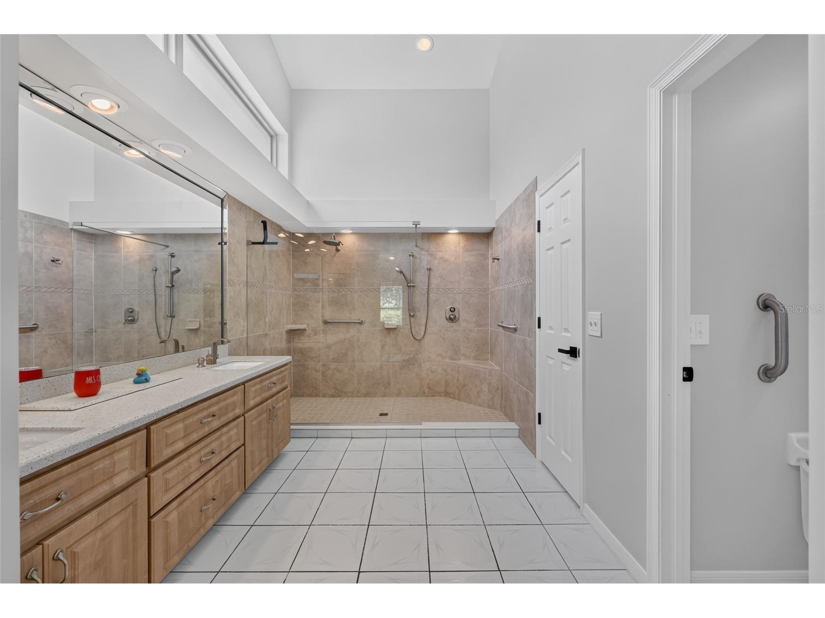 19025 SW 98th Loop Dunnellon FL 34432 - RAINBOW RIVER OM726952 image31