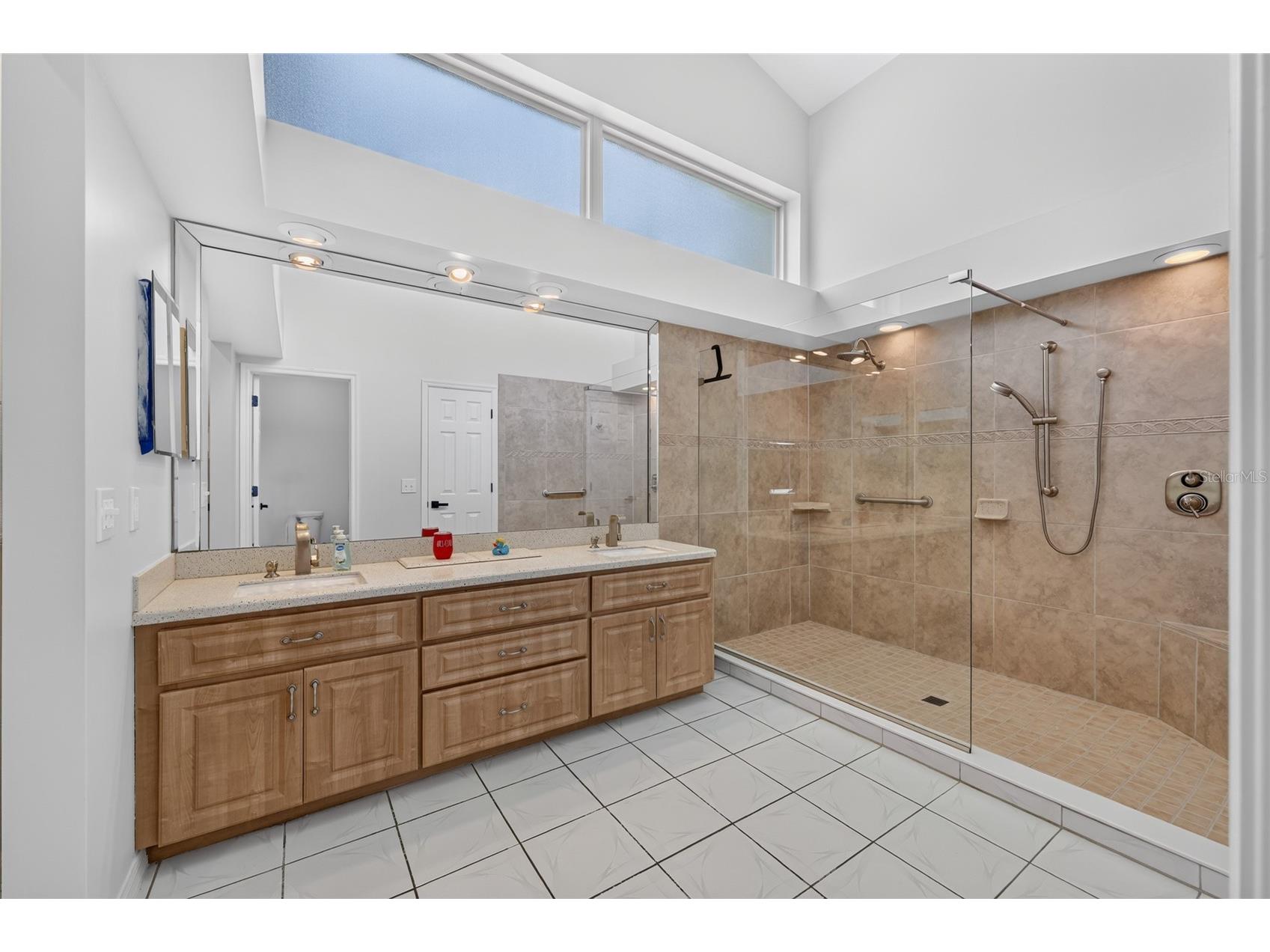 19025 SW 98th Loop Dunnellon FL 34432 - RAINBOW RIVER OM726952 image32