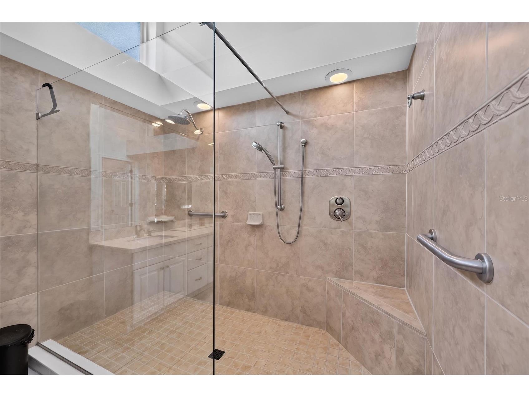 19025 SW 98th Loop Dunnellon FL 34432 - RAINBOW RIVER OM726952 image33