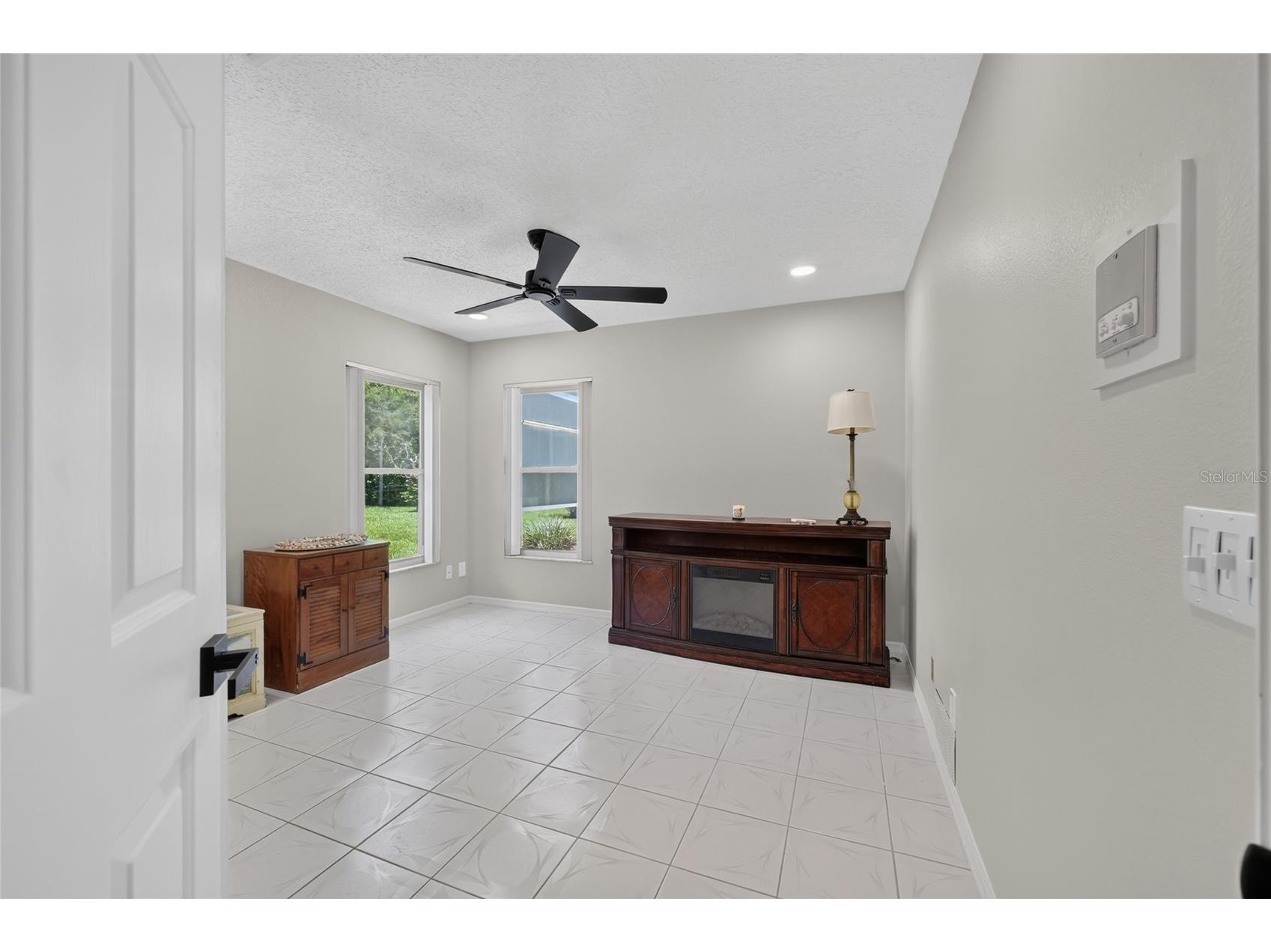 19025 SW 98th Loop Dunnellon FL 34432 - RAINBOW RIVER OM726952 image35