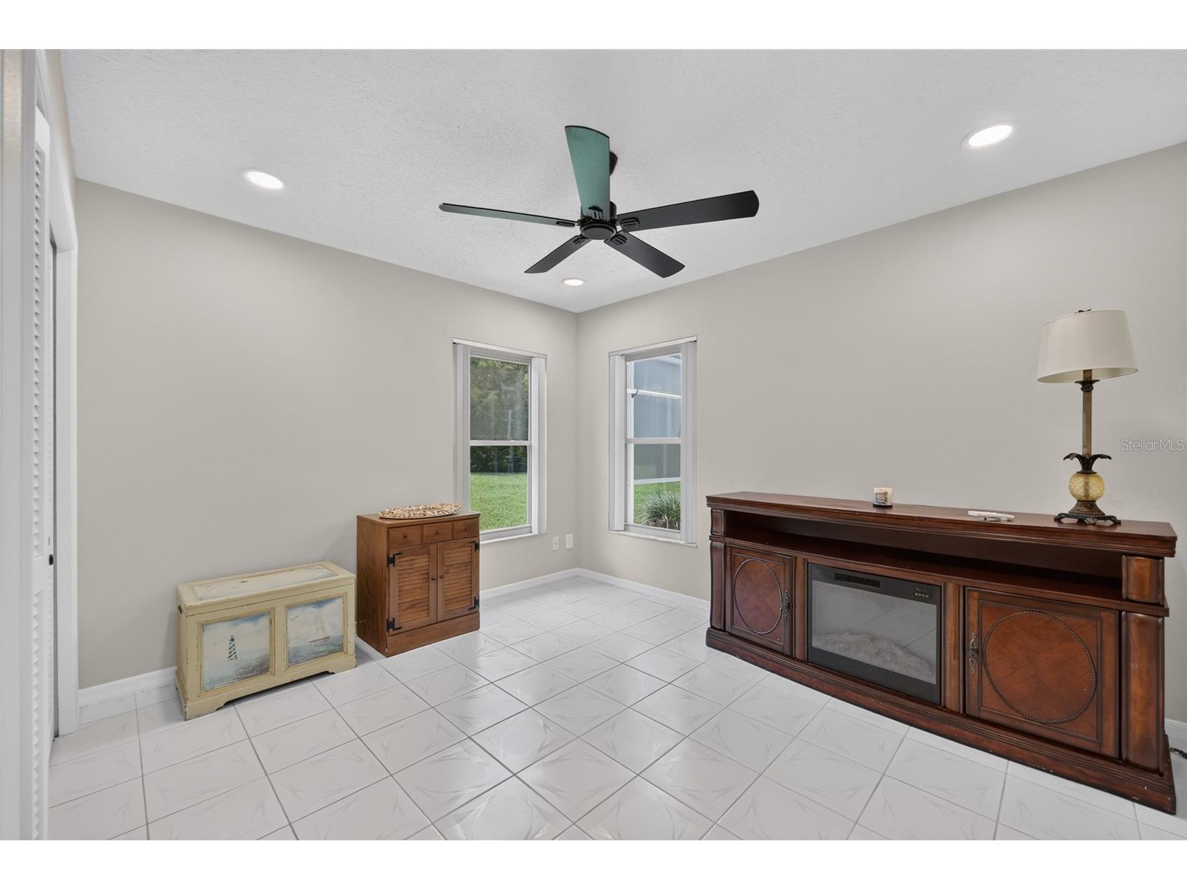 19025 SW 98th Loop Dunnellon FL 34432 - RAINBOW RIVER OM726952 image36