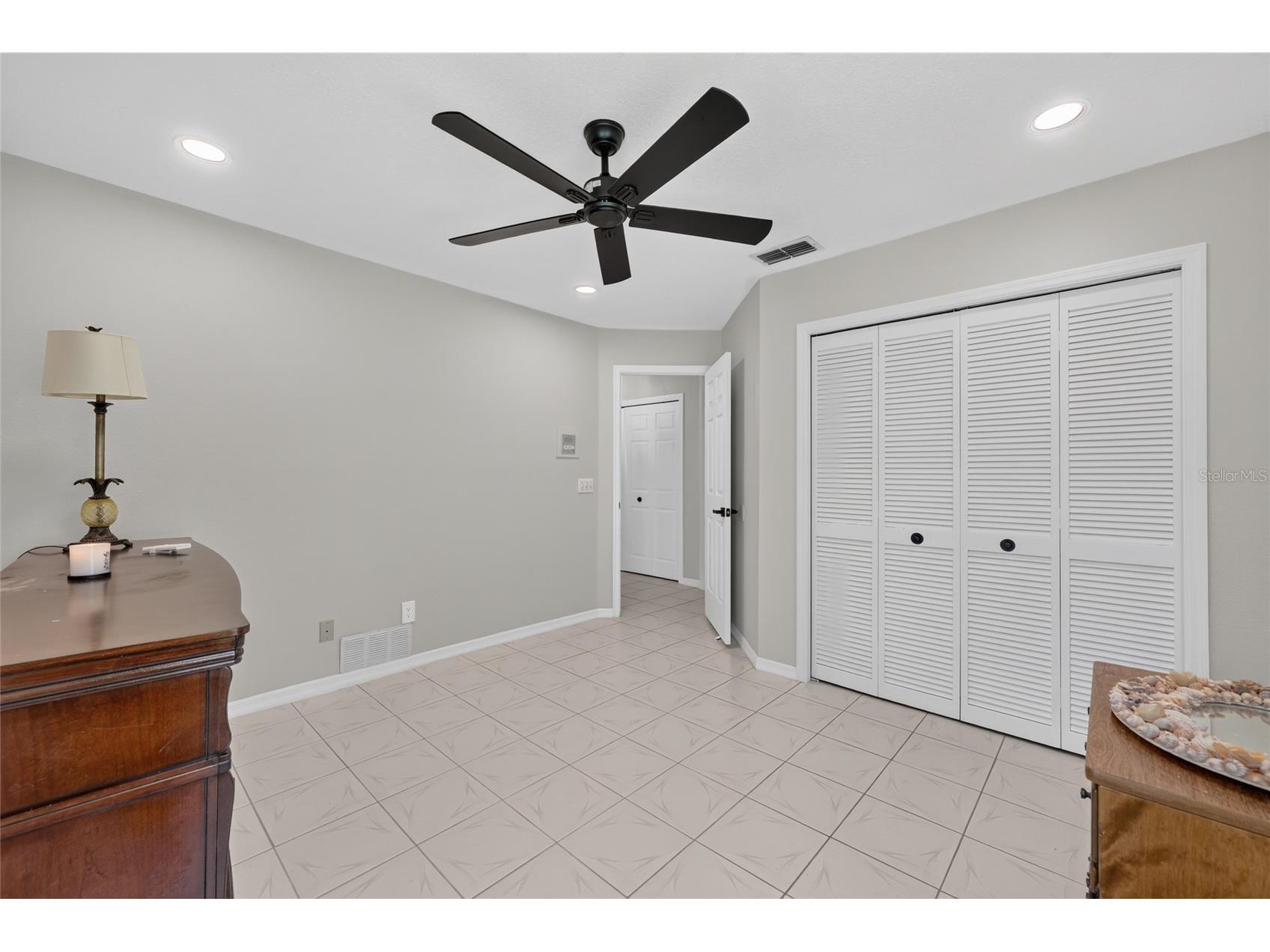 19025 SW 98th Loop Dunnellon FL 34432 - RAINBOW RIVER OM726952 image37